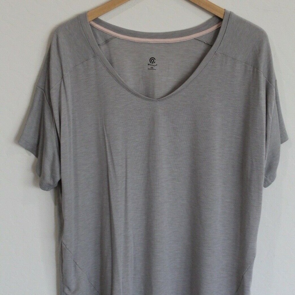 C9 Champion Loose Fit Studio Tee